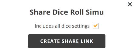 m4ufree dice|Dice Roll Simu .